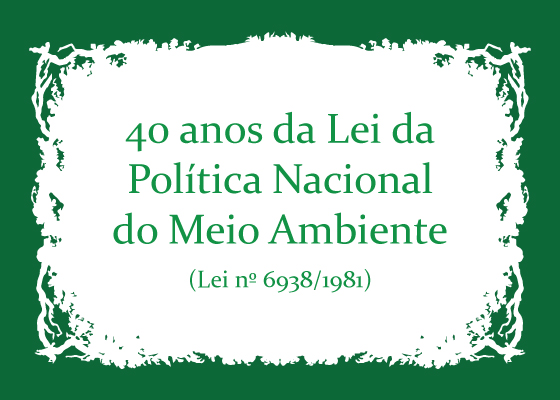 calendario-Dia-mundial-do-meio-ambiente_Ajufe