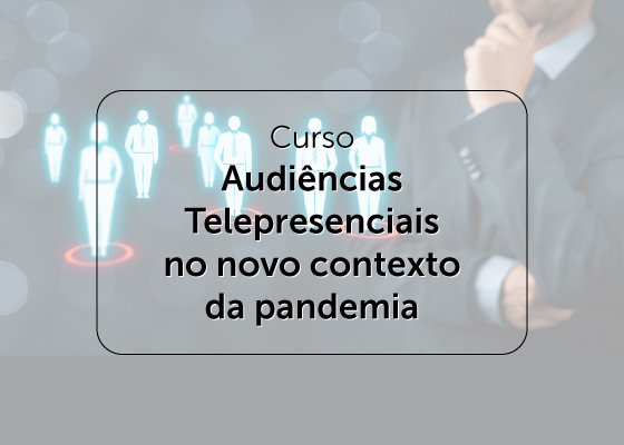 calendario-audiencias telepresenciais