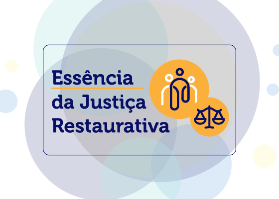 calendario-essencia-justiça-restaurativa