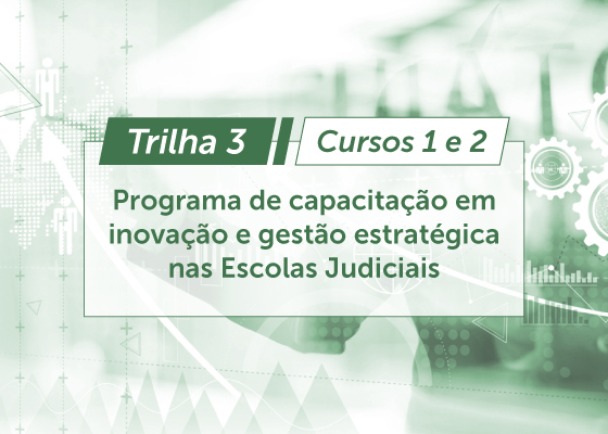 calendario-trilha-3