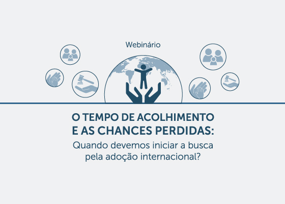 calendario-webinario-adoção