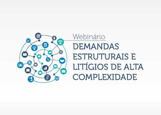 calendario-Webinario-demandas-estruturais e letígios