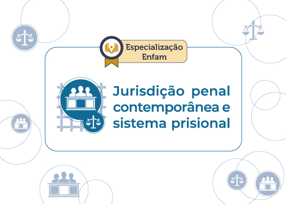 calendario-jurisdição-penal-contemporanea-2