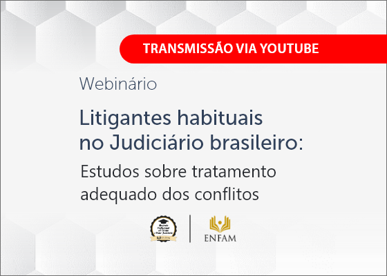 07_22 – Webinário litigiantes – WordPress v1