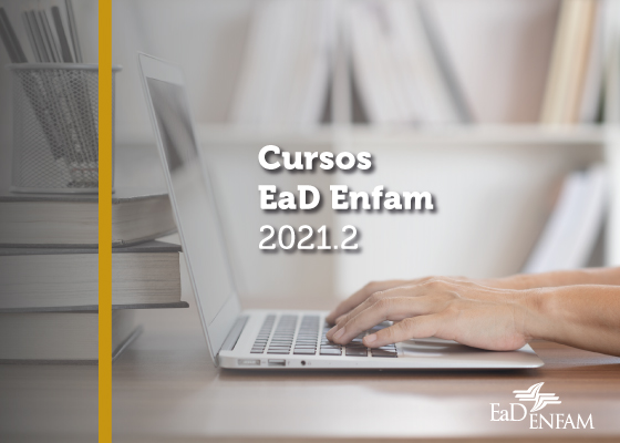 cursos-EaD-Enfam