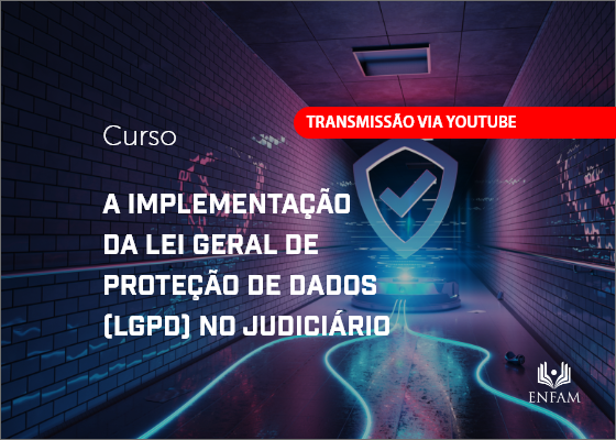 08_12 – Lançamento curso LGPD – Capa WordPress