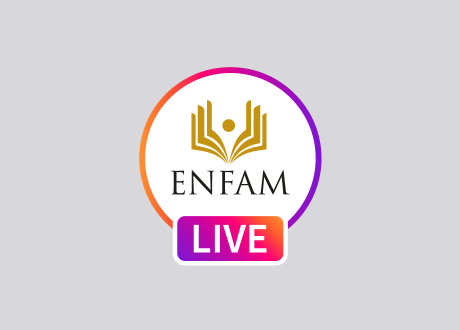 Live-enfam