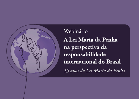 calednario-Webinario-Maria-da-Penha