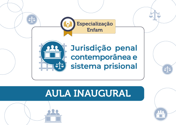 calendario-aula-inaugural-especializacao–jurisdição