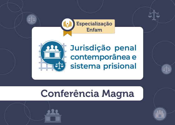 calendario-conferencia-magna-especializacao–jurisdição