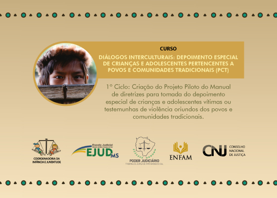 PCT-depoimentos-especiais-EJUD-MS