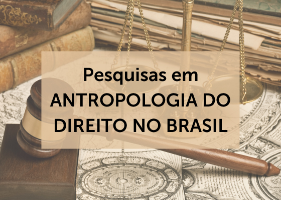 calendario-Pesquisa-em-Antropologia