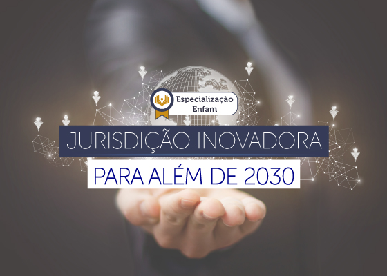 calendario-especialização-jurisdição-inovadora