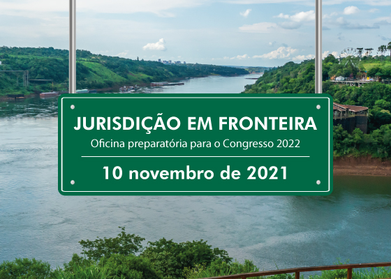 calendario-jurisdição-em-fronteira-[Recuperado]