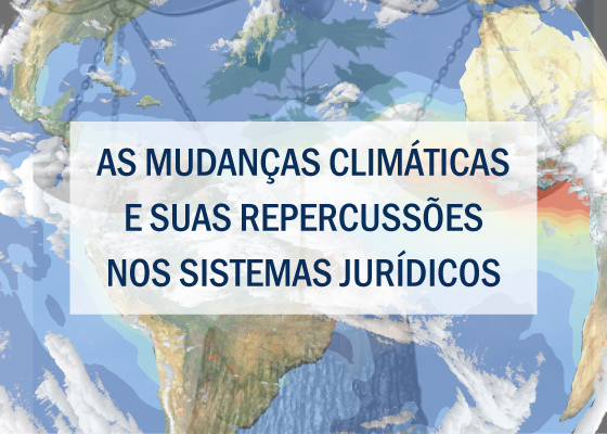 calendario-mudancas-climaticas