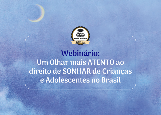 calendario-webinario-crianças-2