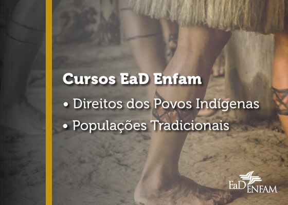 imagem-cursos-EaD_povos-indigenas