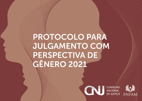 Capa WordPress – Protocolo