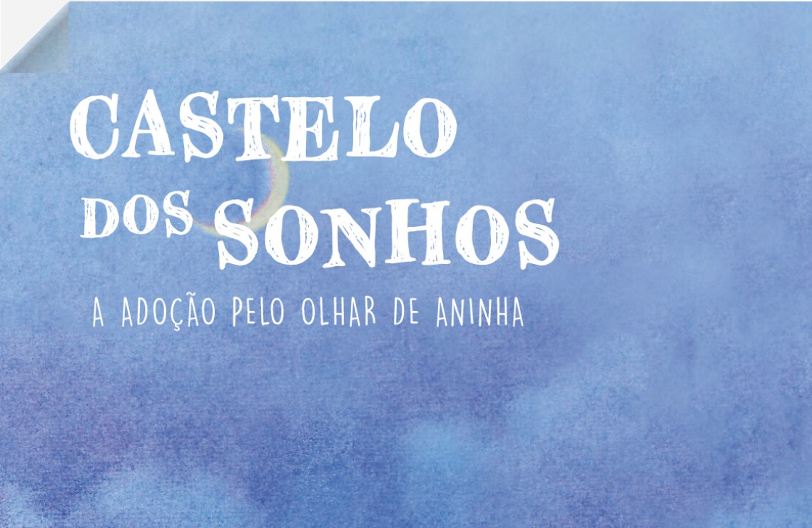 Castelo dos Sonhos