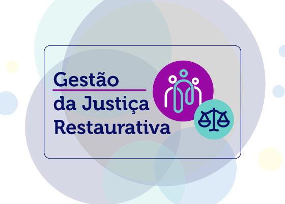 Gestao-justiça-restaurativa
