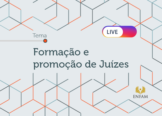 2021_11_03 – Formação de juízes – Capa WordPress