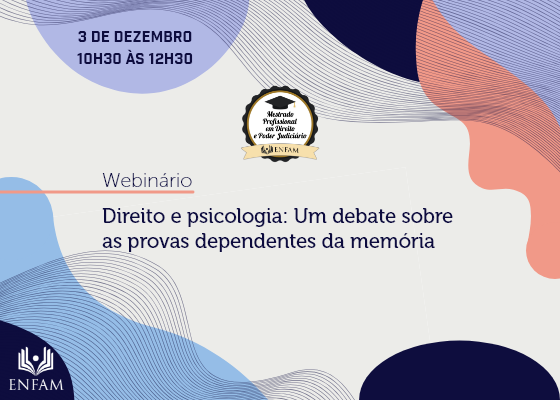 2021_12_03 – Direito e psicologia – Capa WordPress