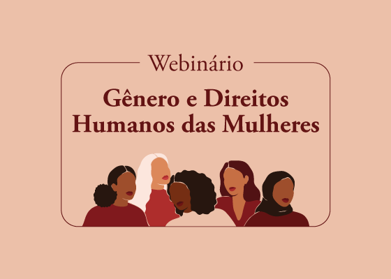 calendario-Genero-e-direitos-humanos-das-mulheres