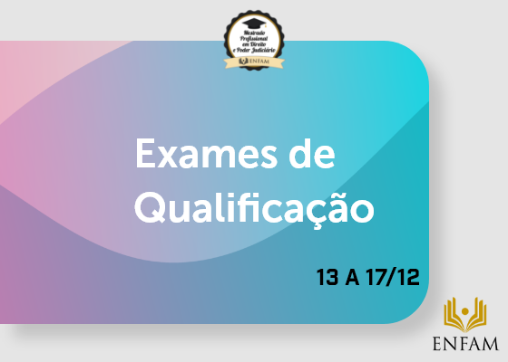 2021_12_13 – Qualificação e defesa – Capa