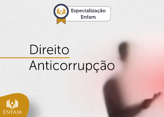 2021_12_15 – Especialização Anticorrupção – Capa WordPress