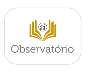 Ícone para acesso ao observatório da Enfam.