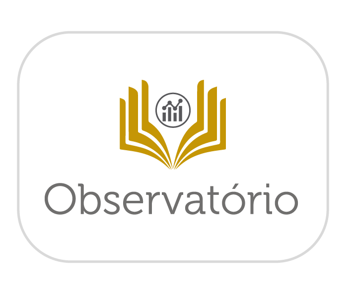 icone-observatorio