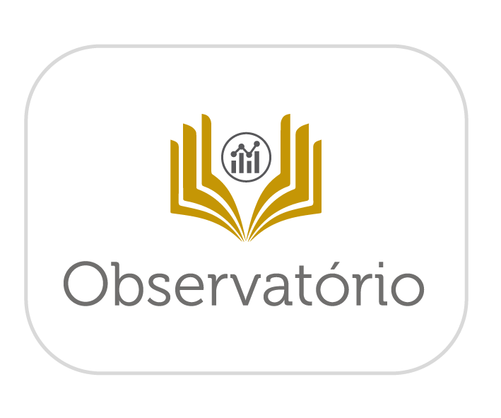 Observatório, espaço de transparência da Enfam