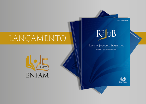 noticia-Lacamento-revista-Enfam-REJUB