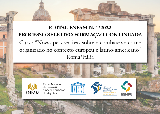 Calendario-Edital-Roma