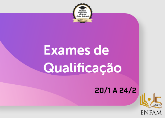 2022_01_19 – Qualificação e defesa – Capa – 1