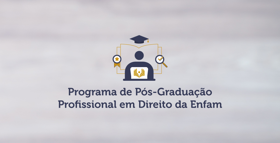 imagem-programa pos-graduaçao