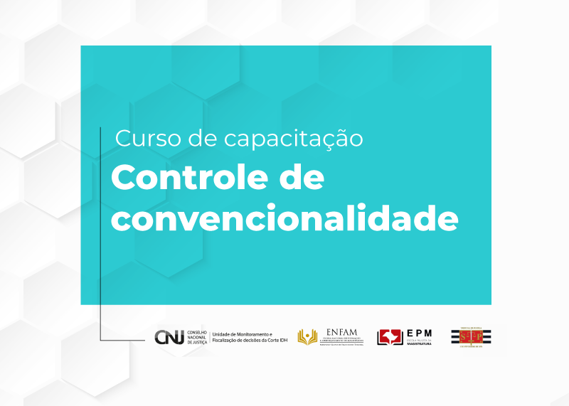 Curso-convencionalidade-wp