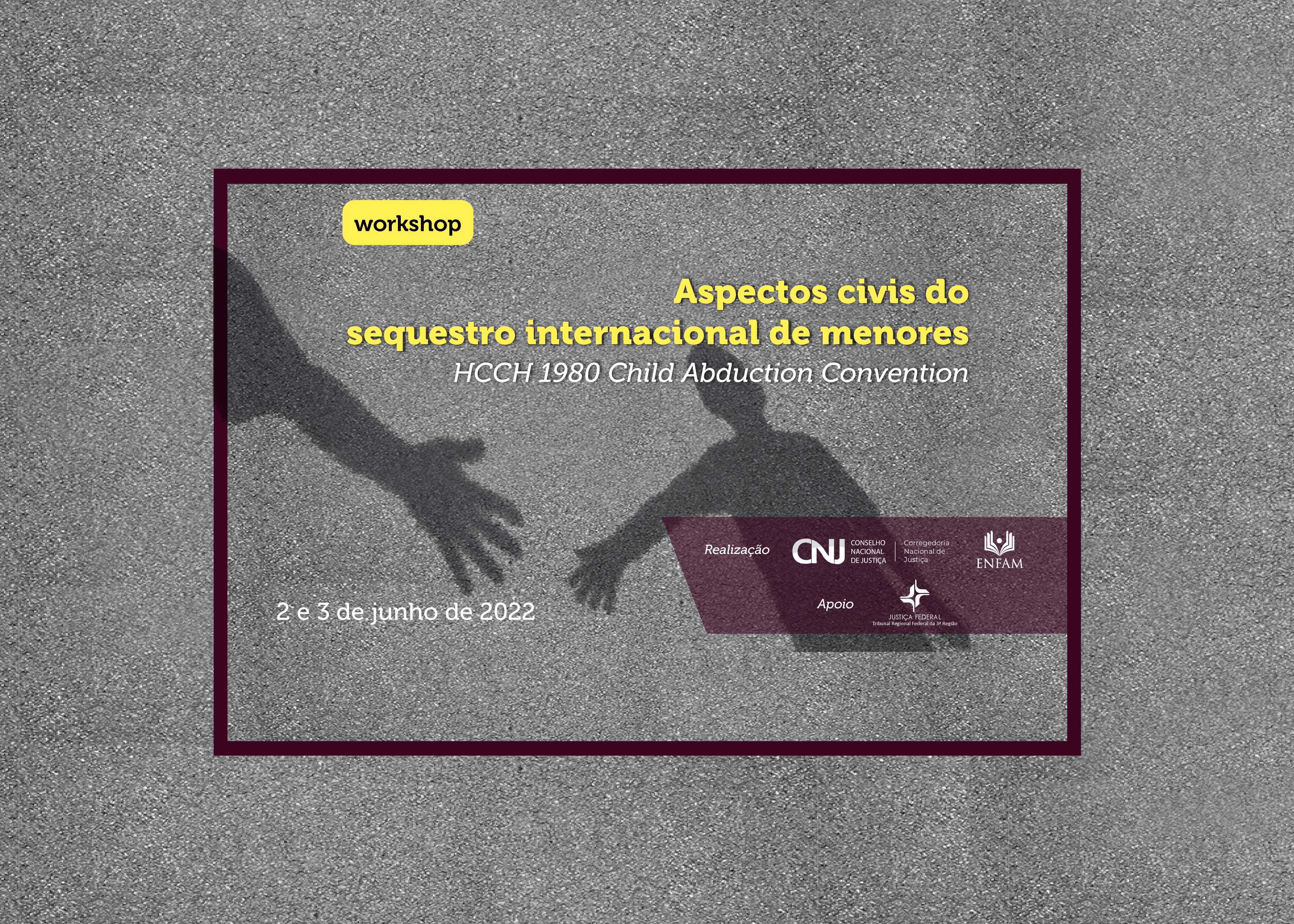 Sequestro-Menores_cabeça-wp4