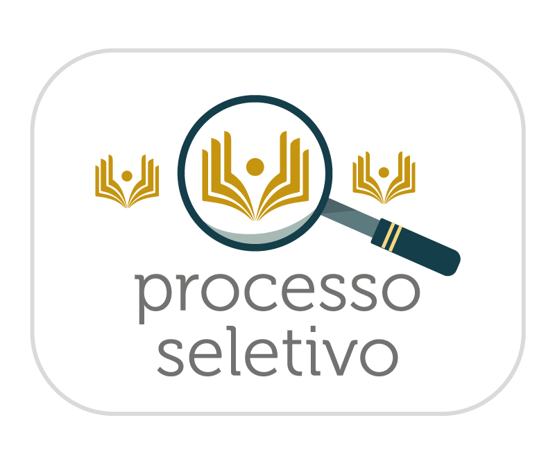 Processos seletivos dos cursos e especializações em andamento