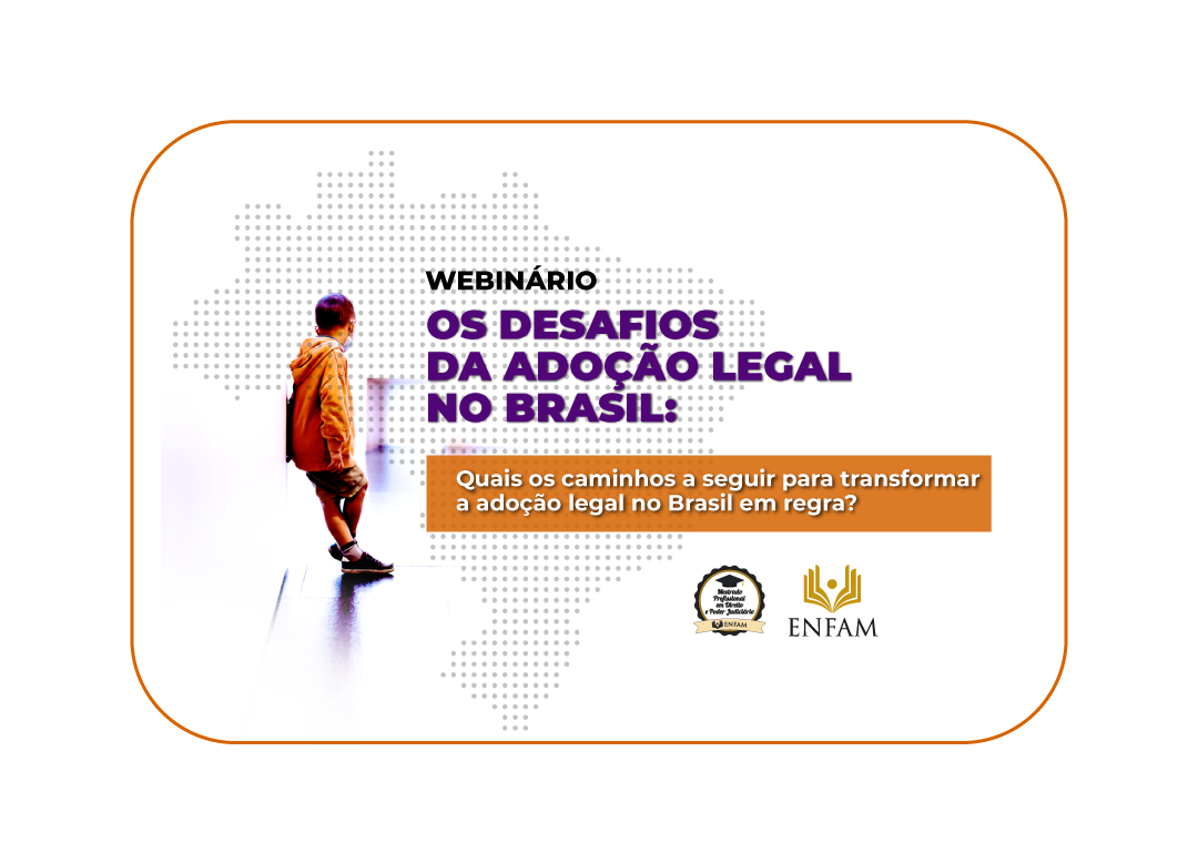 Adoção-Legal-evento