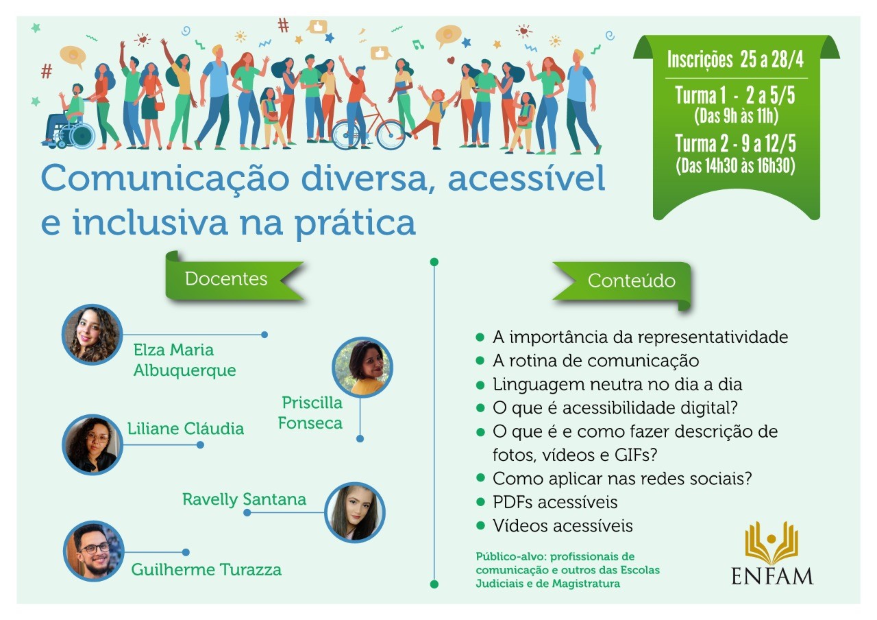 Comunicacao_acessivel