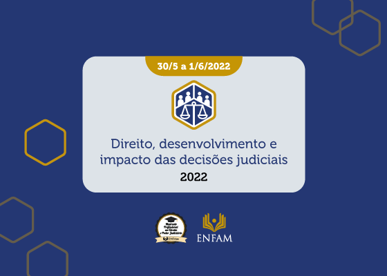 Evento-impacto-decisoes-judiciais