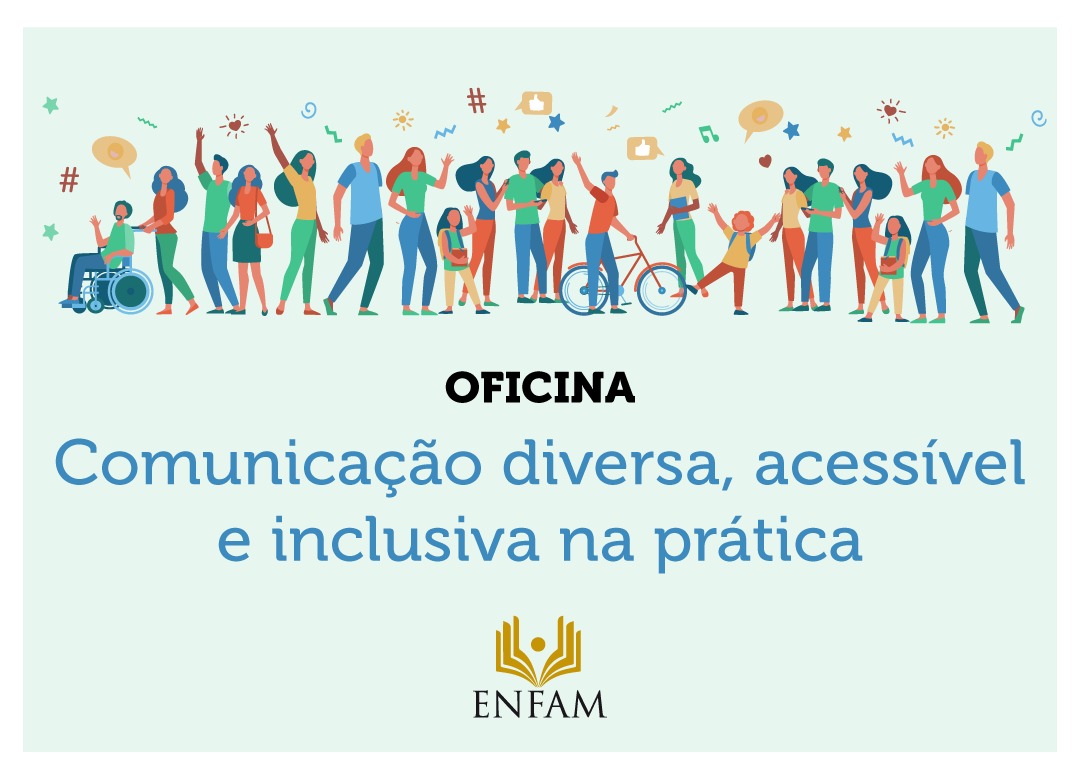 Oficina_Comunicacao_Inclusiva