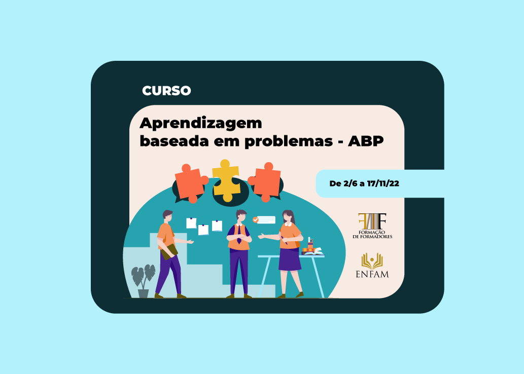 evento_abp4