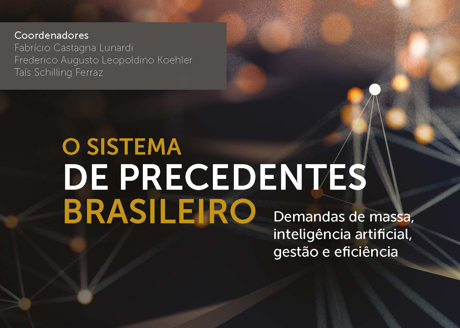 Livro-Precedentes