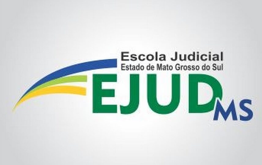 ejud ms