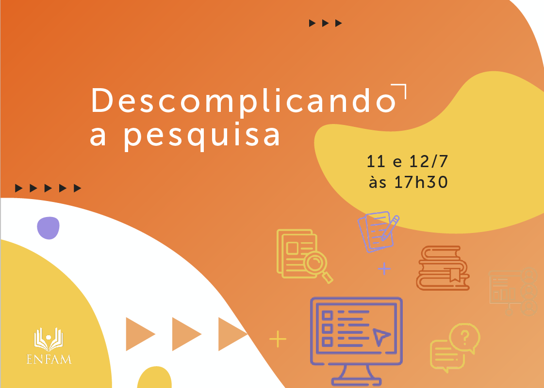 2022_06_06 – Descomplicando a Pesquisa cópia@2x
