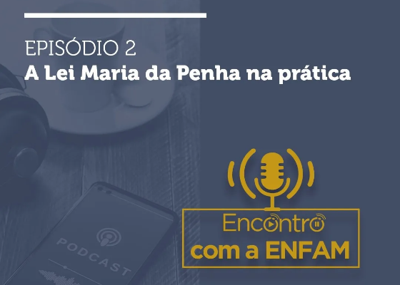 Podcast 2