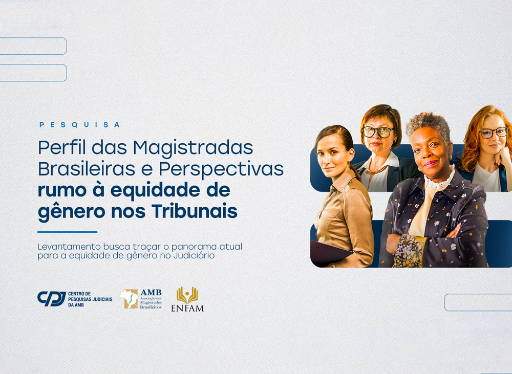 destaque02
