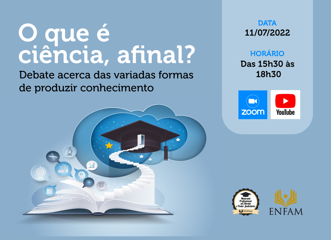 imagem-evento